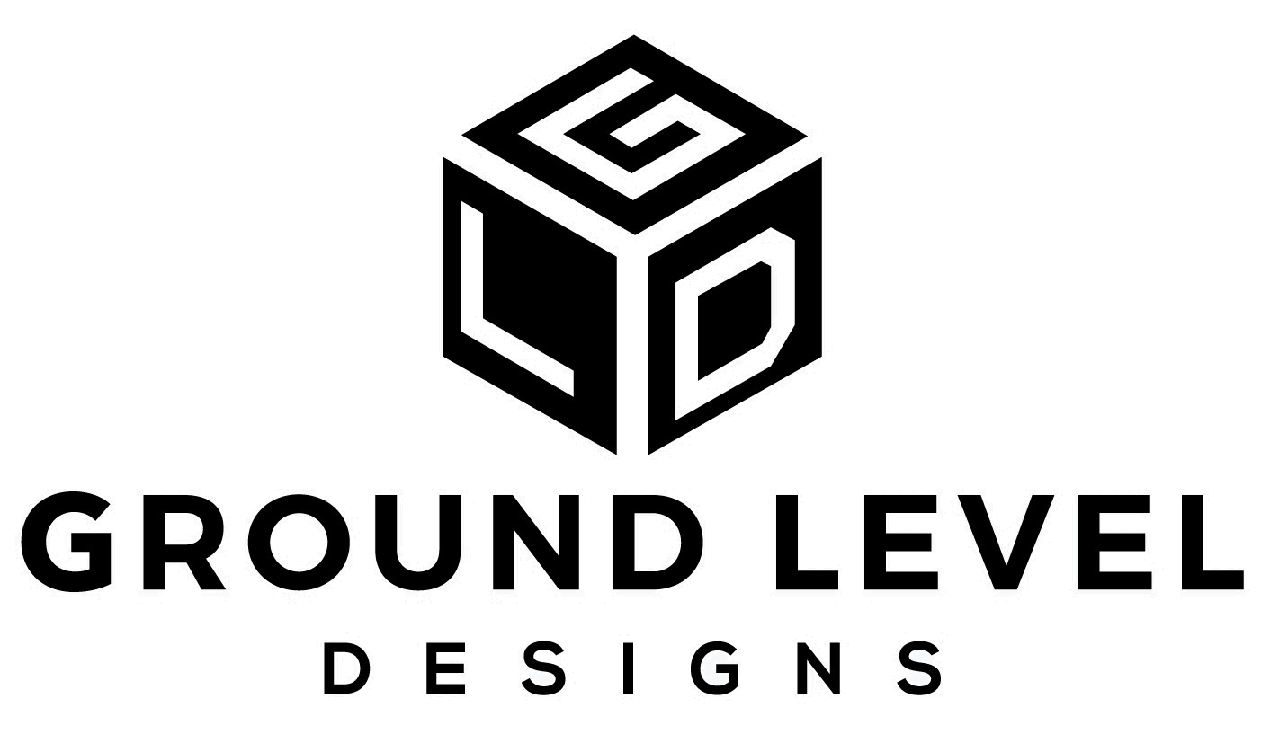 Ground Level Designs