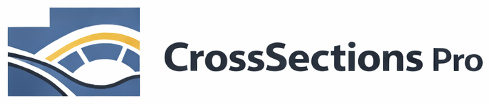 CrossSections Pro