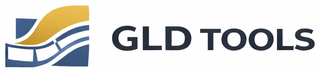 GLD Tools