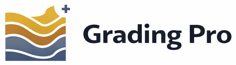 Grading Pro